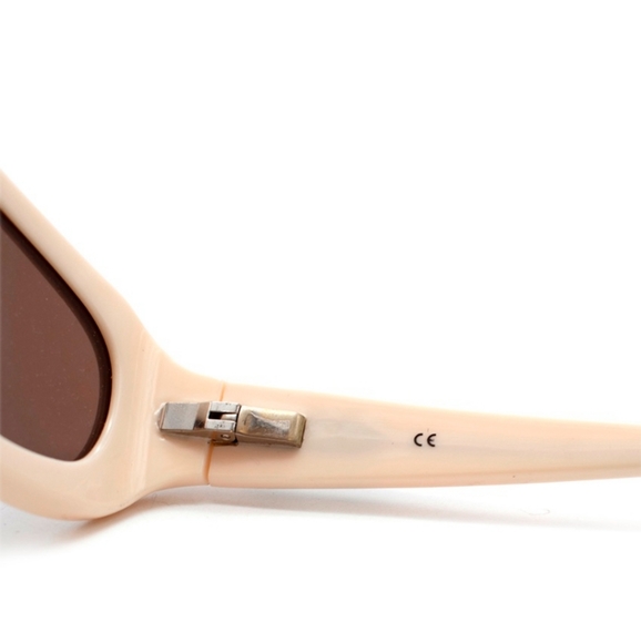 SOLD - Vintage Celine Sunglasses - Picture 6 of 7